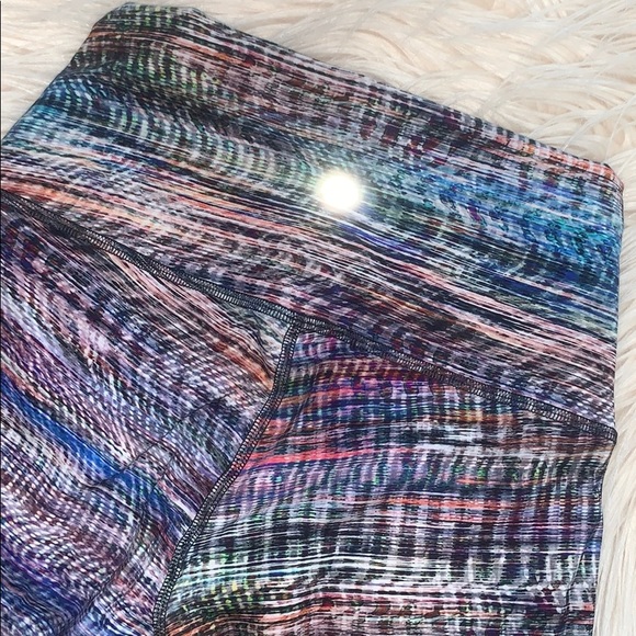 SOLD - Picture 3 of 7